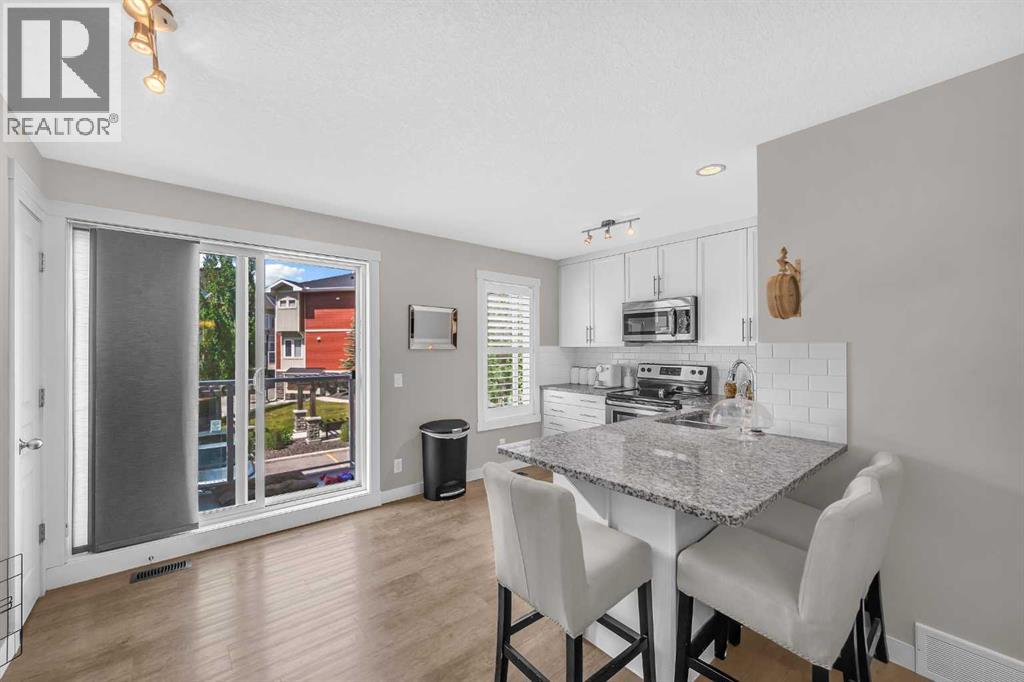 45 Auburn Meadows Way Se, Calgary, Alberta  T3M 2H8 - Photo 14 - A2275399