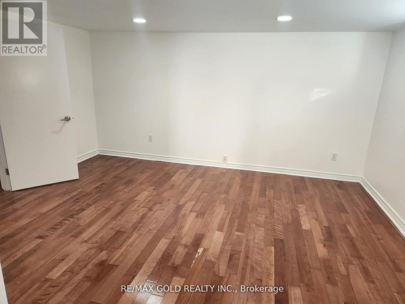 (Bsmt) - 417 Taylor Mills Drive N, Richmond Hill, Ontario  L4C 2V1 - Photo 2 - N12754016