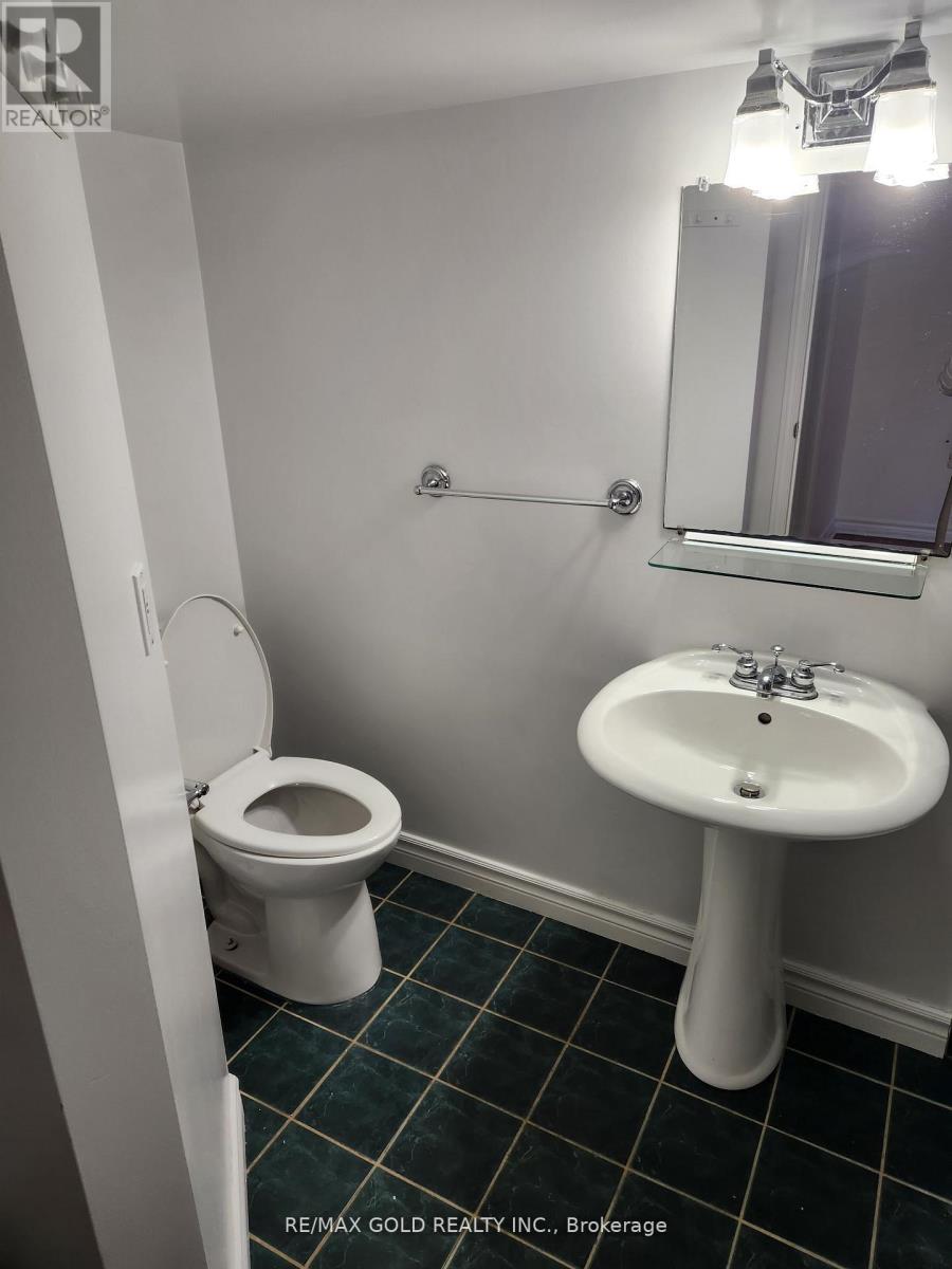 (Bsmt) - 417 Taylor Mills Drive N, Richmond Hill, Ontario  L4C 2V1 - Photo 7 - N12754016