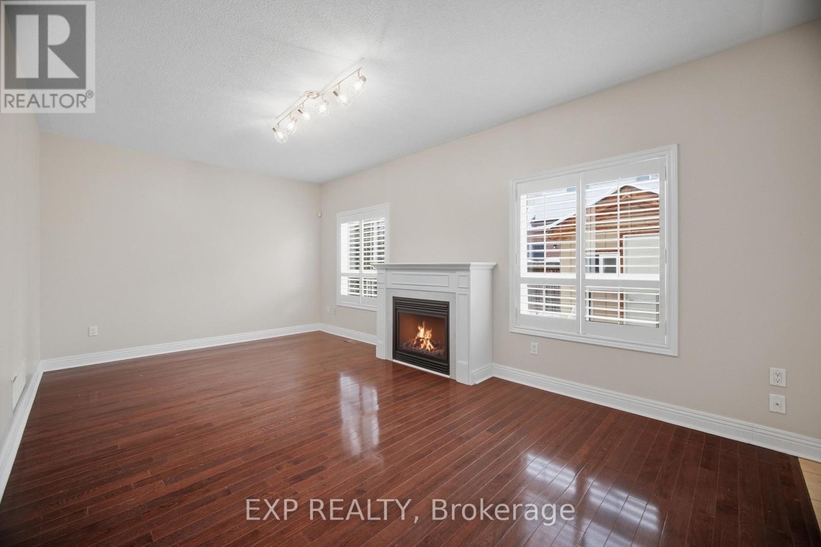 94 Kingsview Drive, Vaughan, Ontario  L4H 3A2 - Photo 10 - N12754020