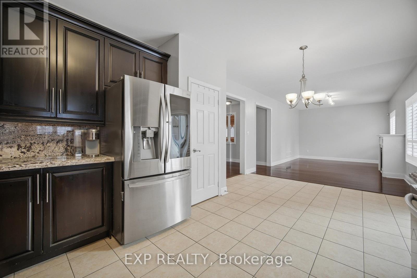 94 Kingsview Drive, Vaughan, Ontario  L4H 3A2 - Photo 18 - N12754020