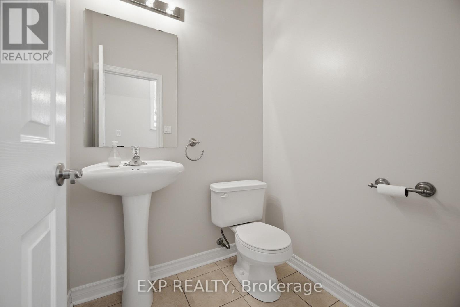 94 Kingsview Drive, Vaughan, Ontario  L4H 3A2 - Photo 20 - N12754020