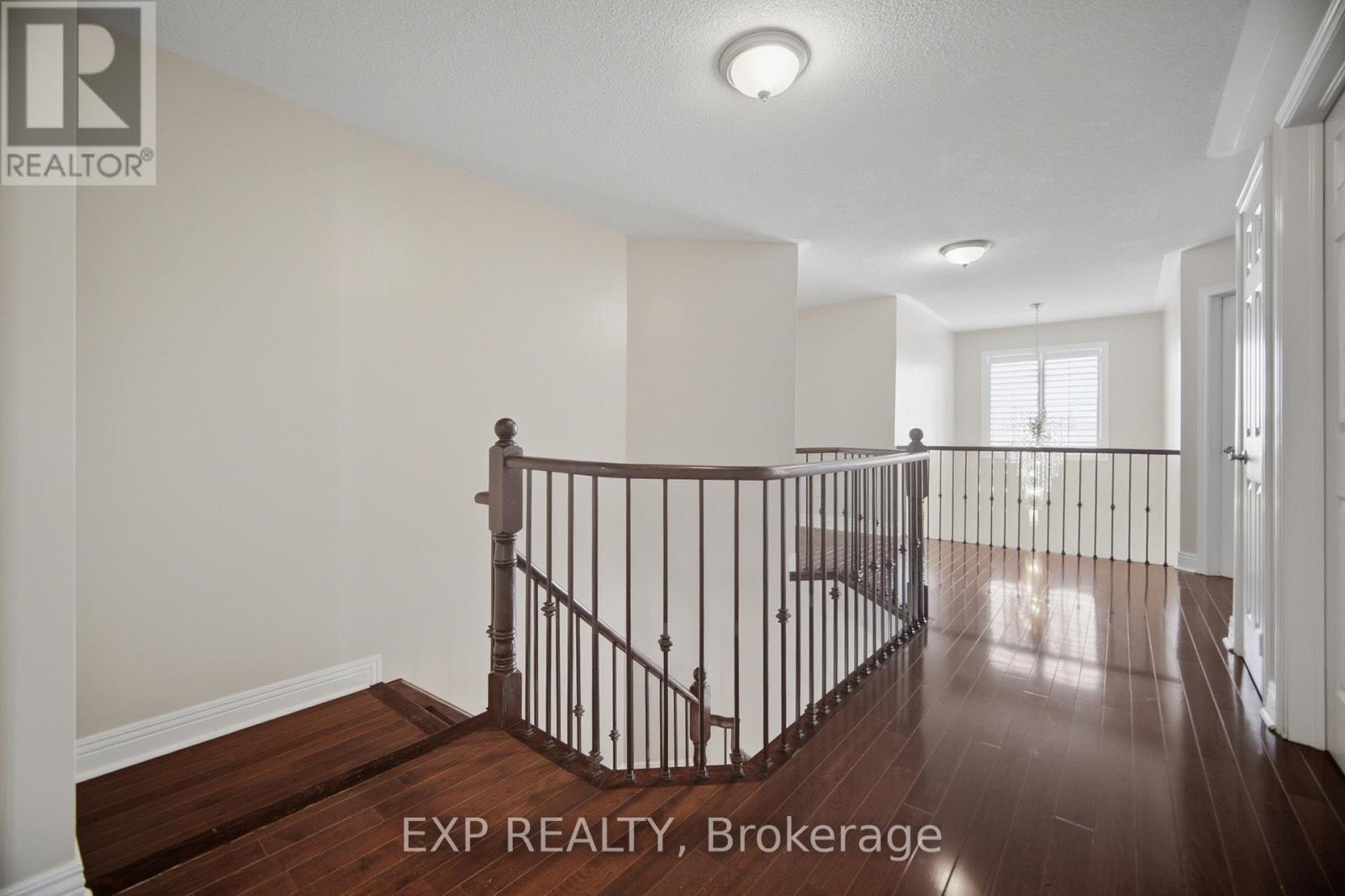 94 Kingsview Drive, Vaughan, Ontario  L4H 3A2 - Photo 23 - N12754020