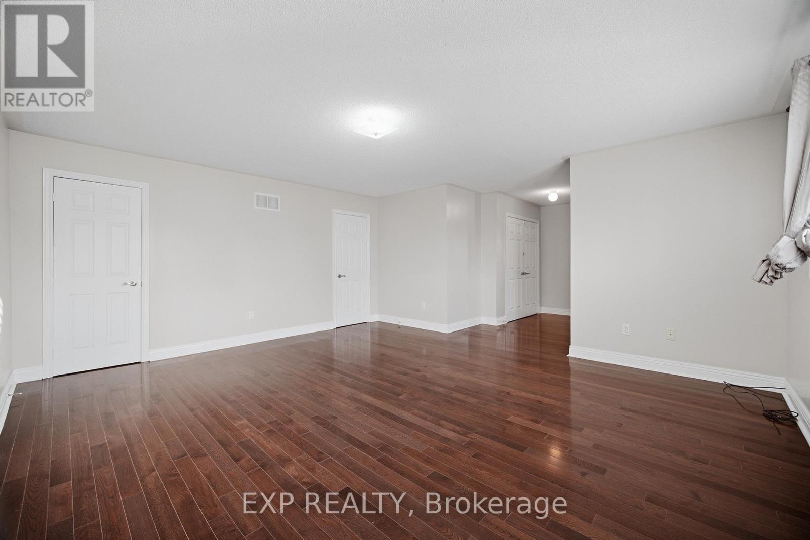 94 Kingsview Drive, Vaughan, Ontario  L4H 3A2 - Photo 26 - N12754020