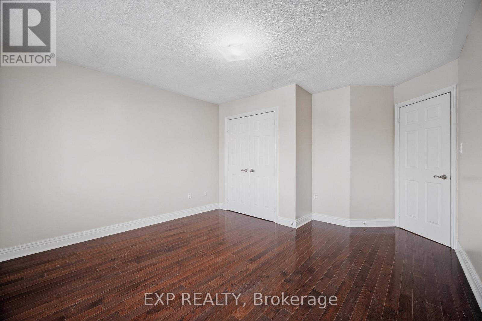 94 Kingsview Drive, Vaughan, Ontario  L4H 3A2 - Photo 31 - N12754020