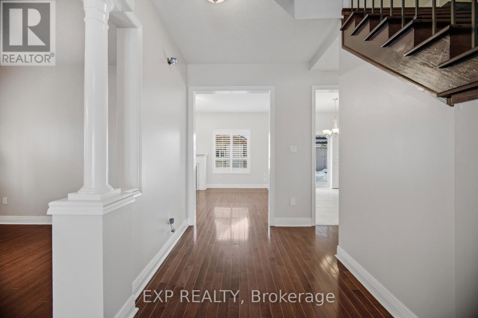 94 Kingsview Drive, Vaughan, Ontario  L4H 3A2 - Photo 34 - N12754020