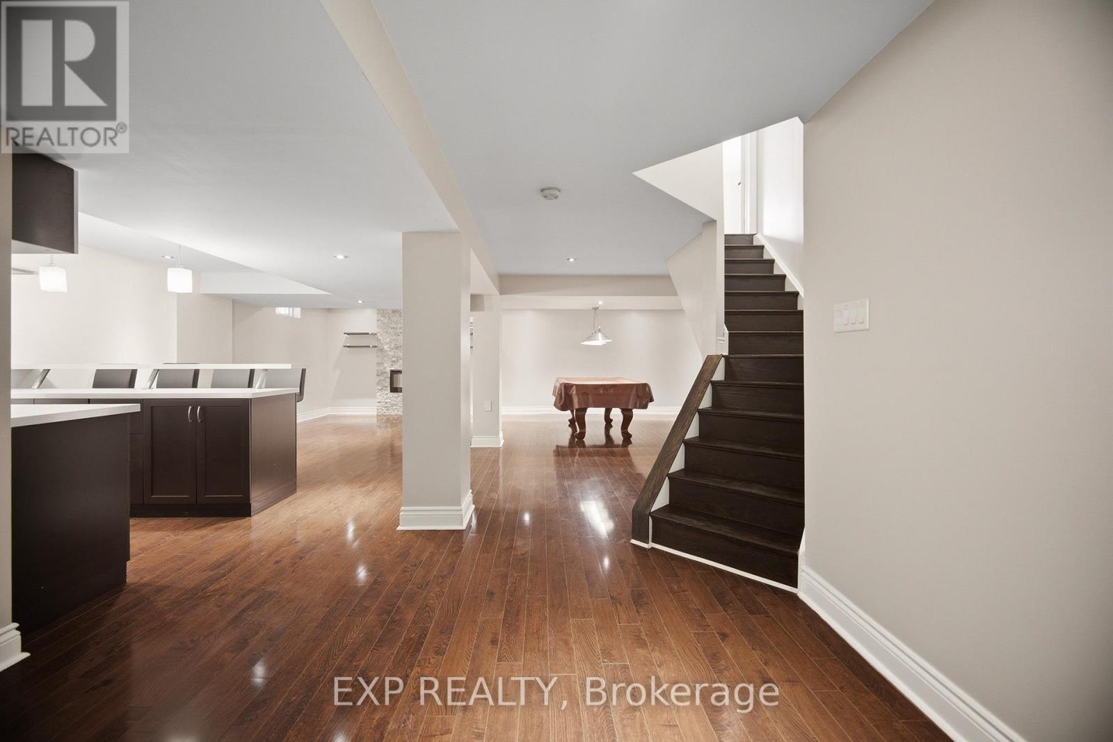 94 Kingsview Drive, Vaughan, Ontario  L4H 3A2 - Photo 35 - N12754020