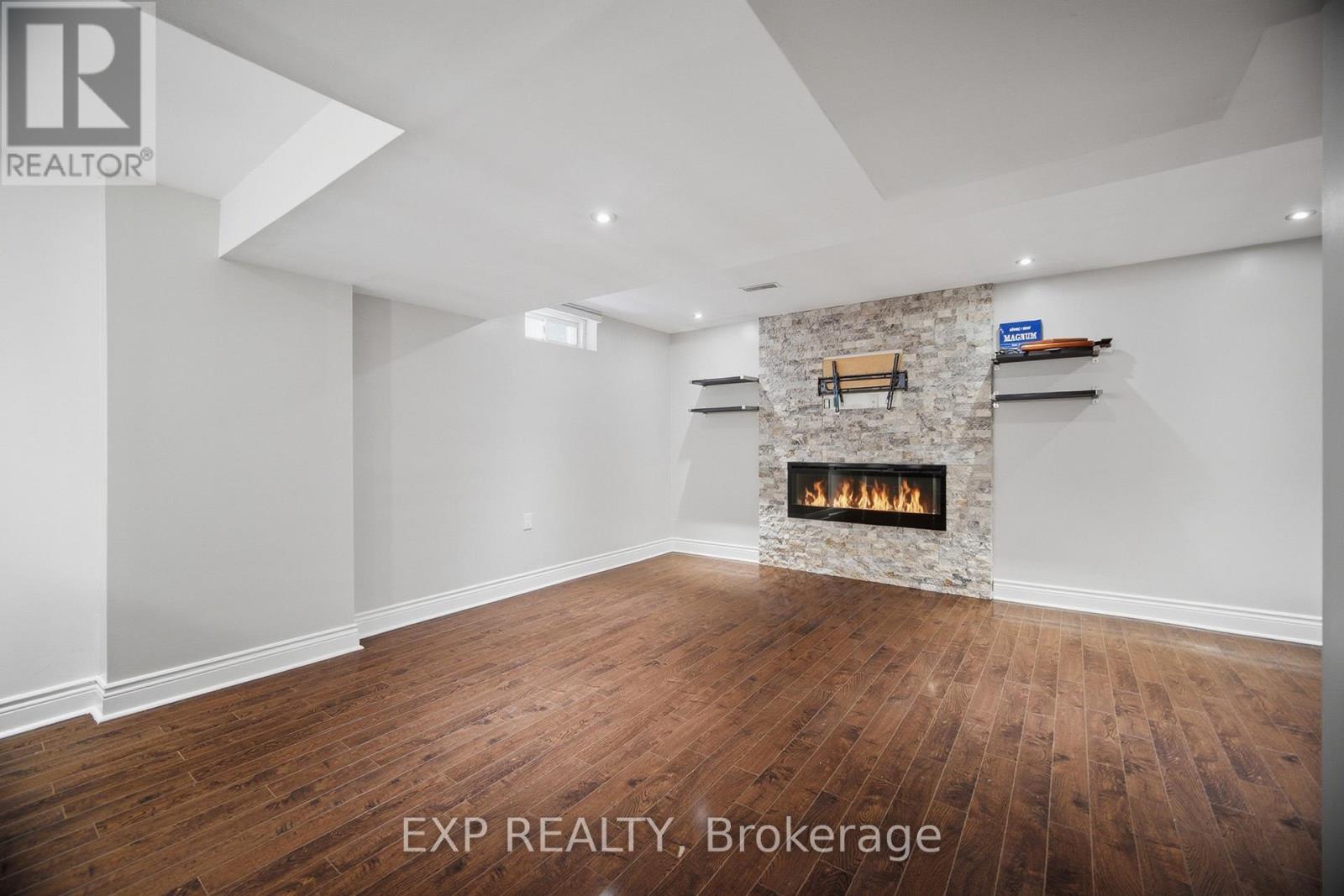 94 Kingsview Drive, Vaughan, Ontario  L4H 3A2 - Photo 37 - N12754020