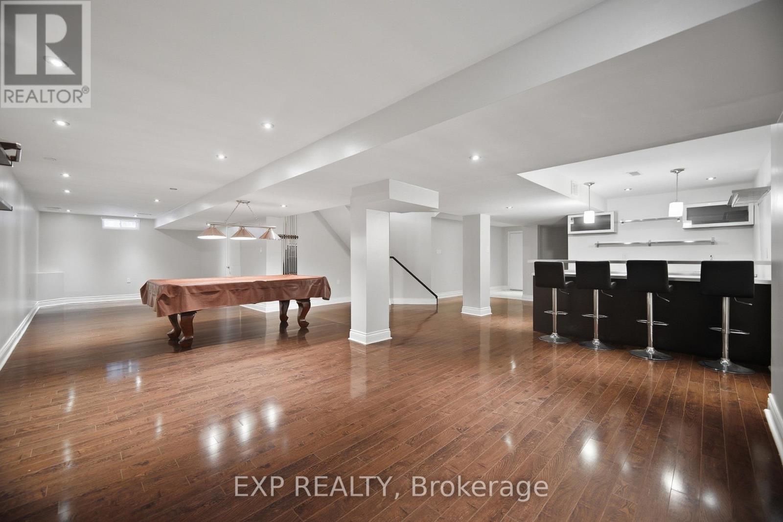 94 Kingsview Drive, Vaughan, Ontario  L4H 3A2 - Photo 39 - N12754020