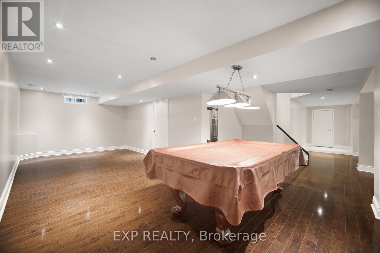 94 Kingsview Drive, Vaughan, Ontario  L4H 3A2 - Photo 40 - N12754020