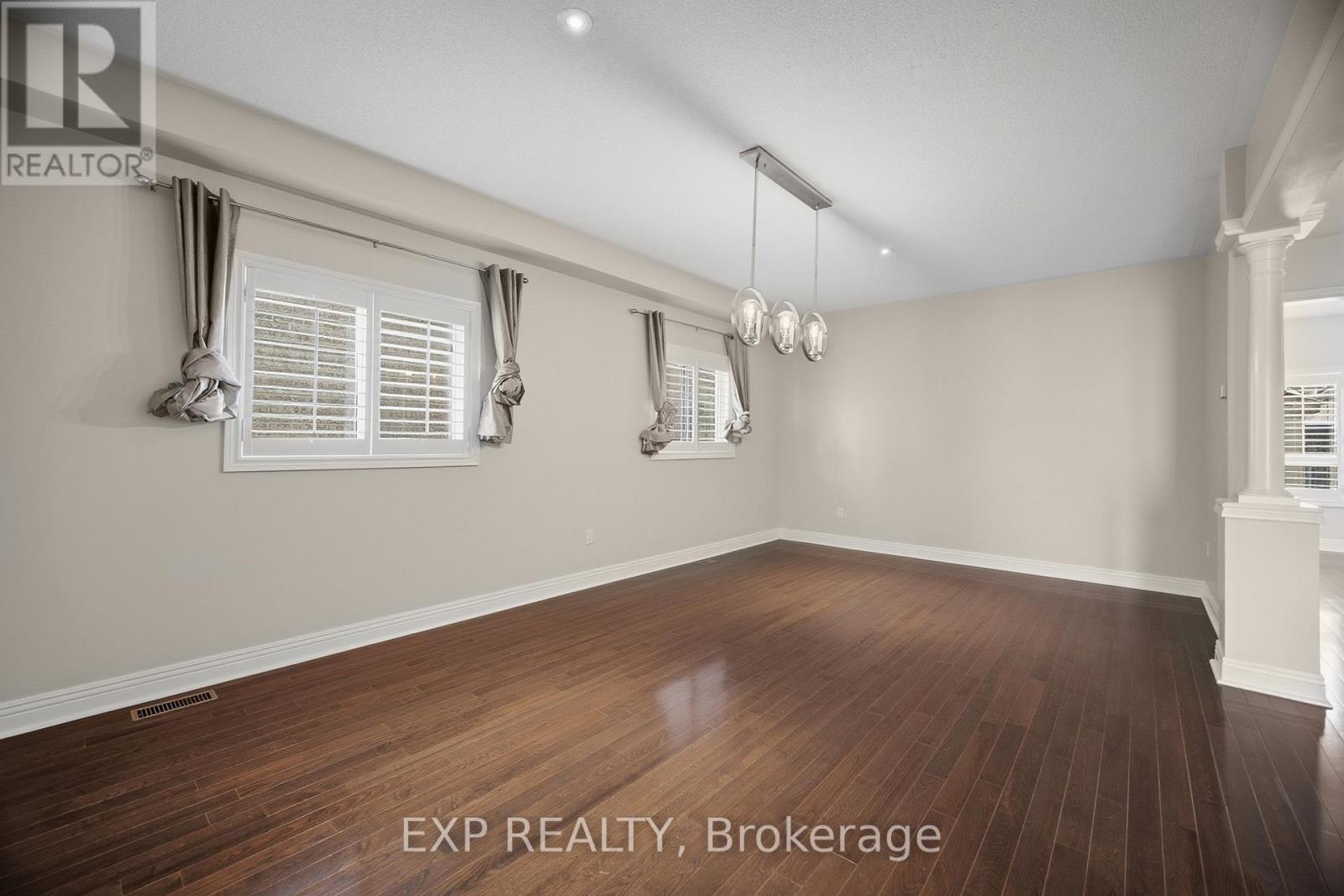 94 Kingsview Drive, Vaughan, Ontario  L4H 3A2 - Photo 42 - N12754020