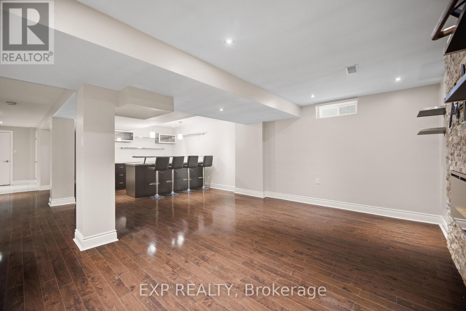 94 Kingsview Drive, Vaughan, Ontario  L4H 3A2 - Photo 43 - N12754020