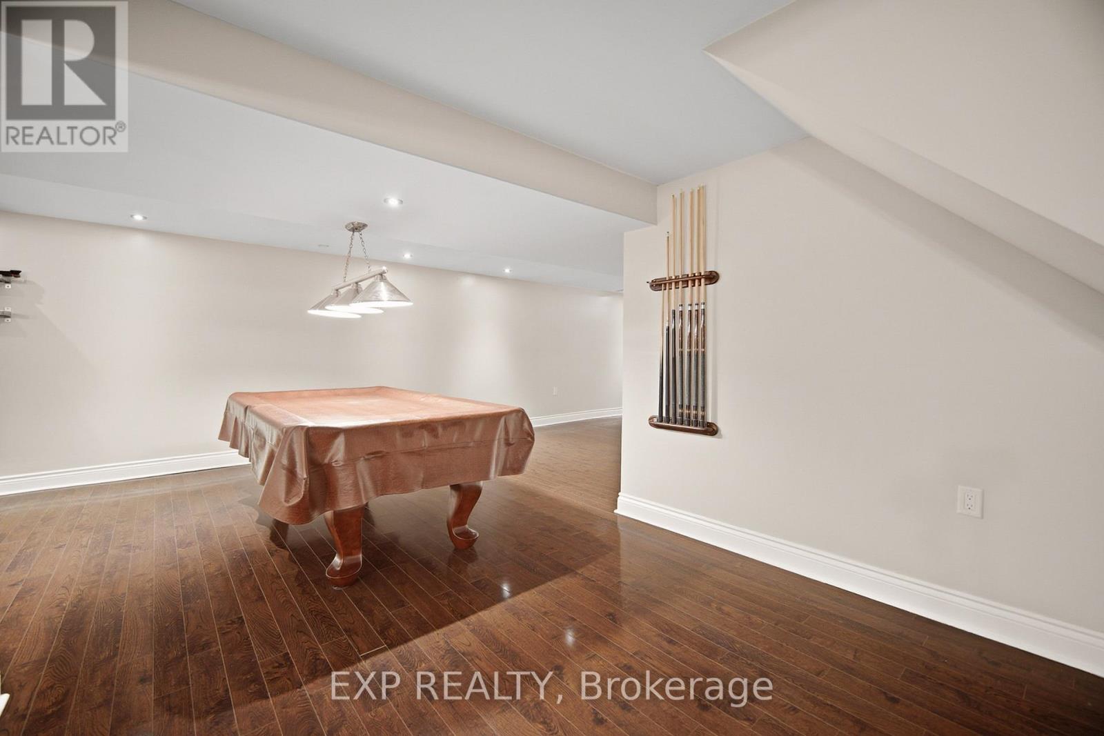 94 Kingsview Drive, Vaughan, Ontario  L4H 3A2 - Photo 44 - N12754020