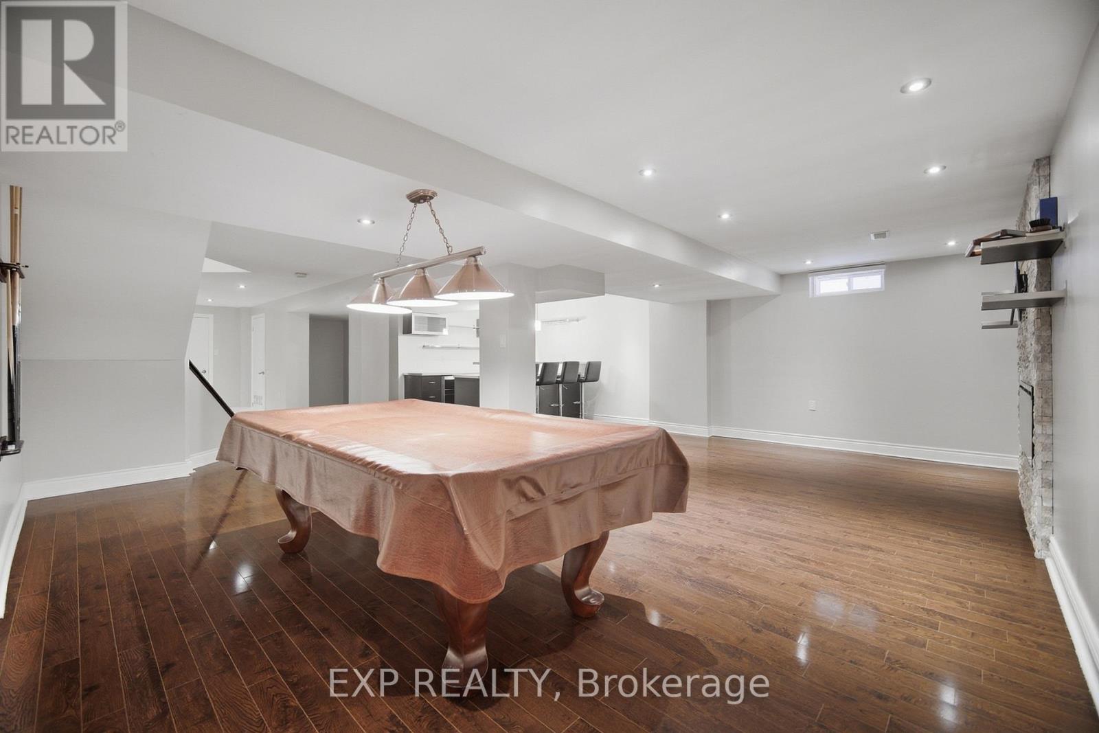 94 Kingsview Drive, Vaughan, Ontario  L4H 3A2 - Photo 46 - N12754020