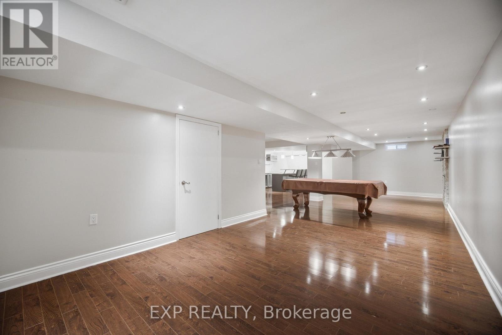 94 Kingsview Drive, Vaughan, Ontario  L4H 3A2 - Photo 47 - N12754020