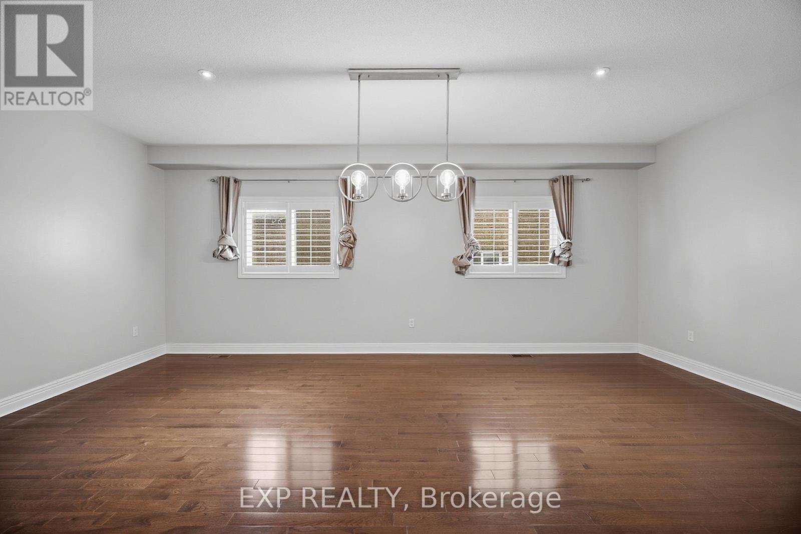 94 Kingsview Drive, Vaughan, Ontario  L4H 3A2 - Photo 7 - N12754020