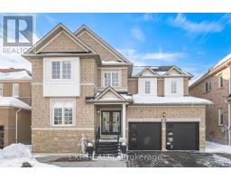 94 KINGSVIEW DRIVE, Vaughan, Ontario