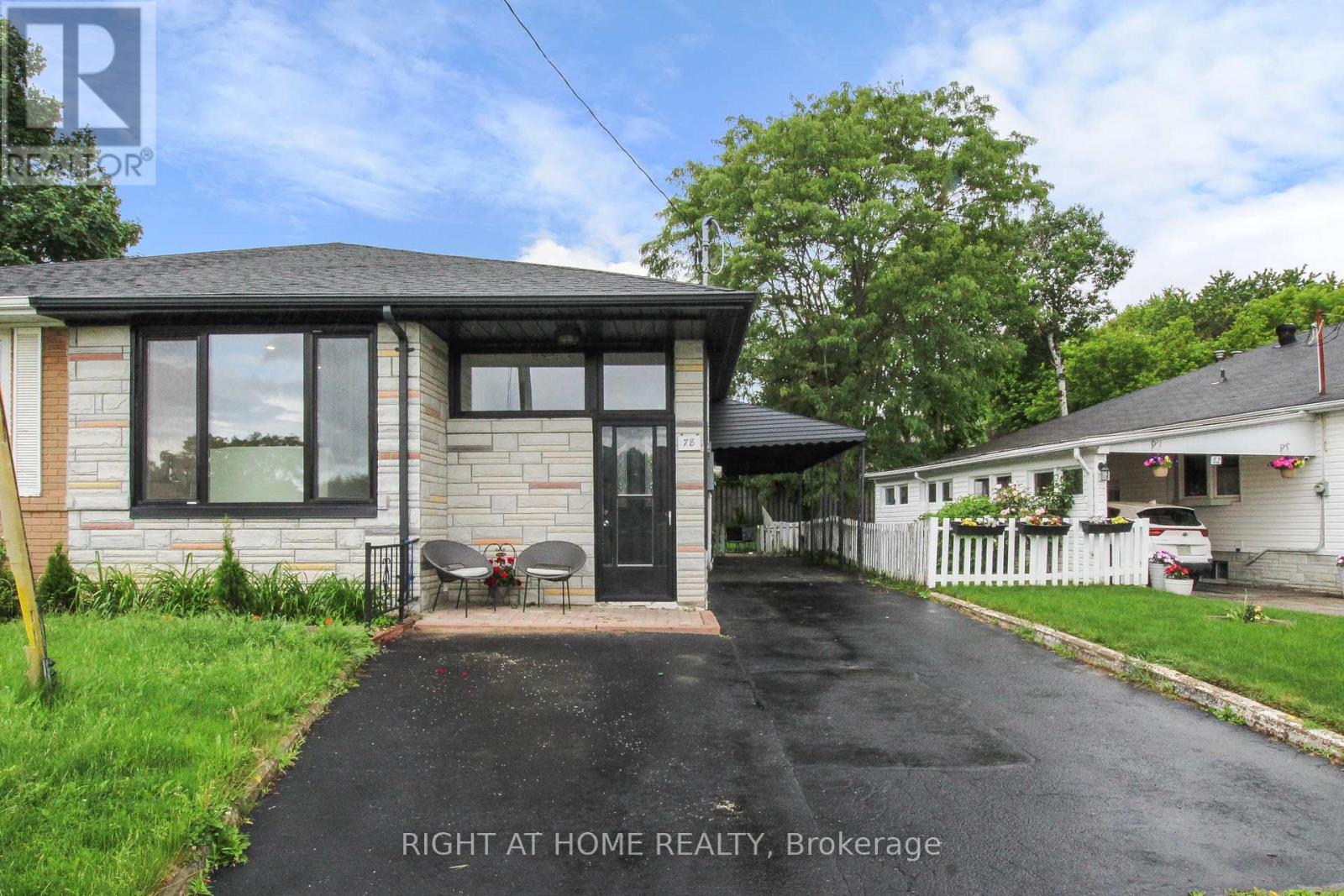 Lower - 78 Longford Drive, Newmarket, Ontario  L3Y 2Y4 - Photo 1 - N12754038