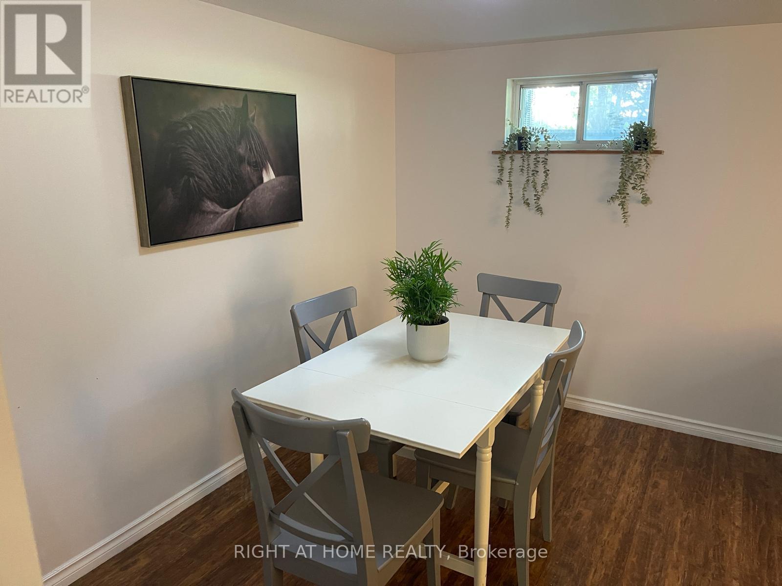 Lower - 78 Longford Drive, Newmarket, Ontario  L3Y 2Y4 - Photo 6 - N12754038