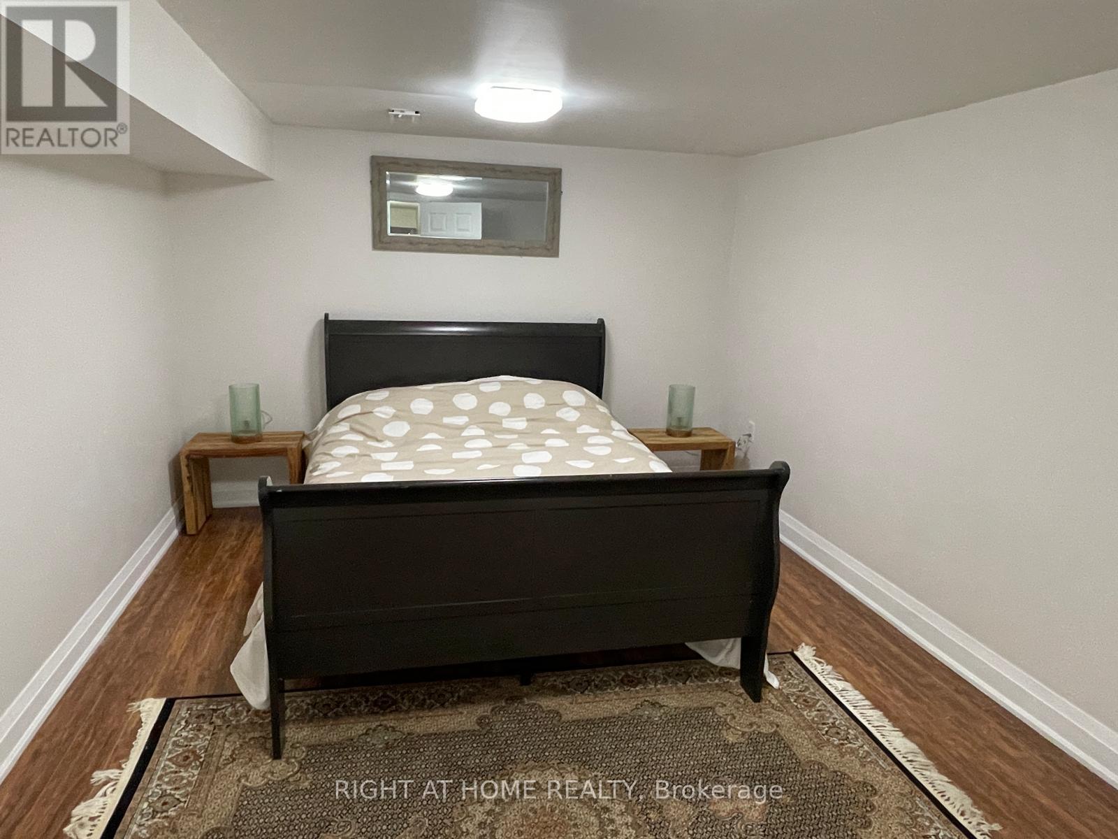 Lower - 78 Longford Drive, Newmarket, Ontario  L3Y 2Y4 - Photo 8 - N12754038