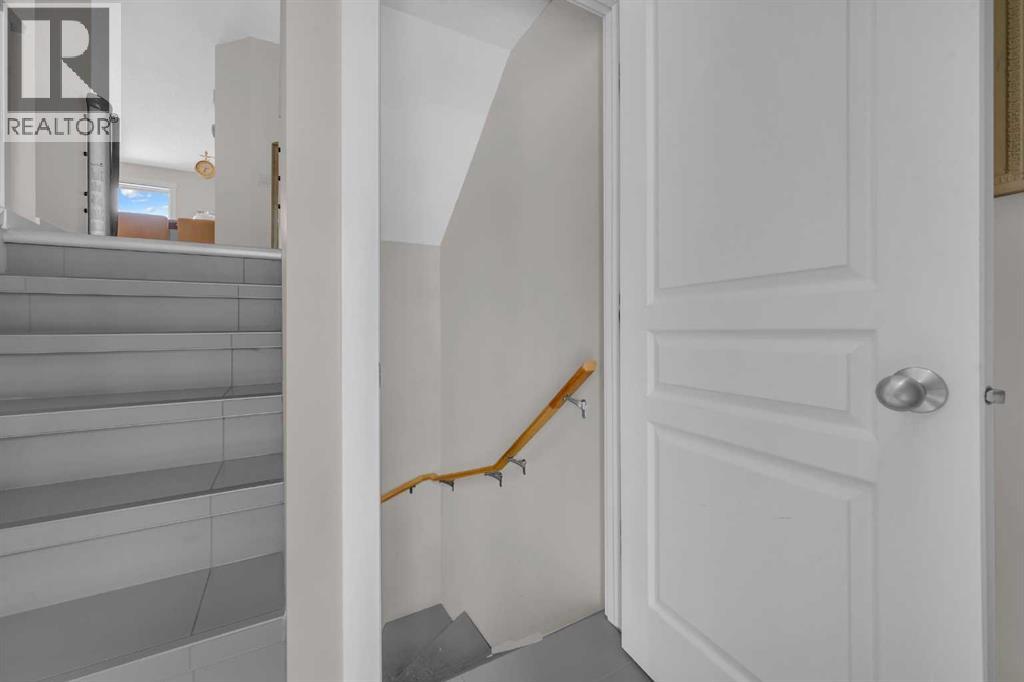 45 Auburn Meadows Way Se, Calgary, Alberta  T3M 2H8 - Photo 9 - A2275399