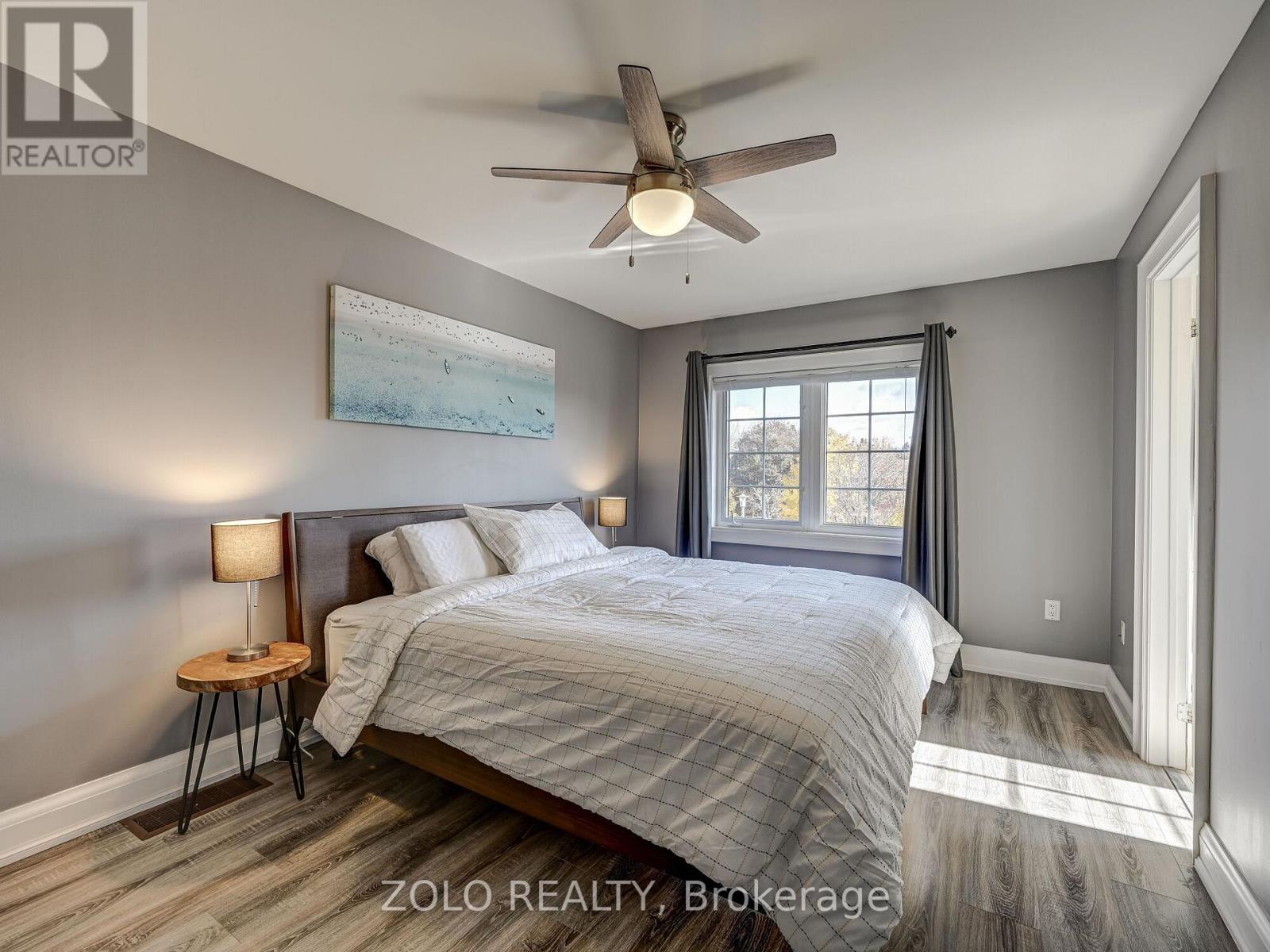 8 Burgon Place, Aurora, Ontario  L4G 7Y2 - Photo 27 - N12754090