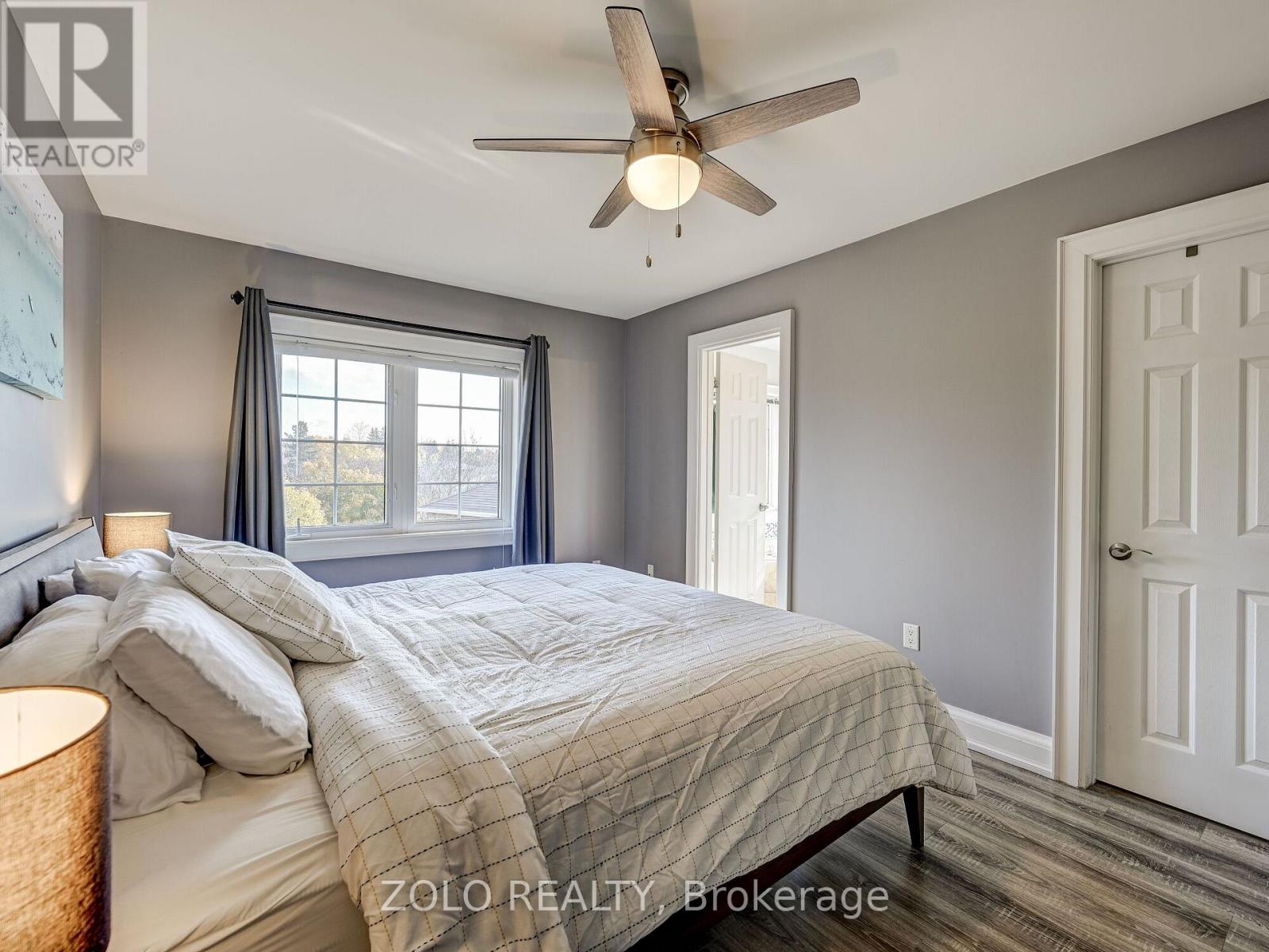 8 Burgon Place, Aurora, Ontario  L4G 7Y2 - Photo 28 - N12754090