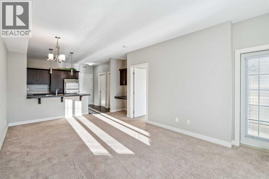 321, 20 Royal Oak Plaza Nw, Calgary, Alberta  T3G 0E6 - Photo 12 - A2278401