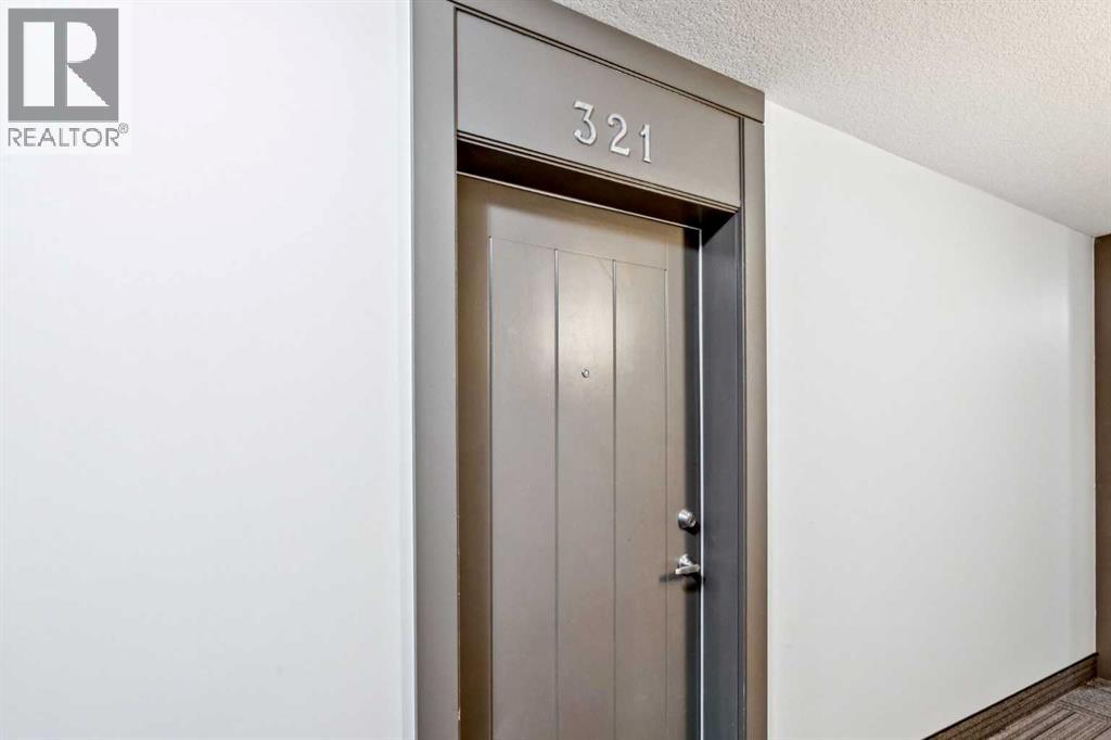 321, 20 Royal Oak Plaza Nw, Calgary, Alberta  T3G 0E6 - Photo 4 - A2278401