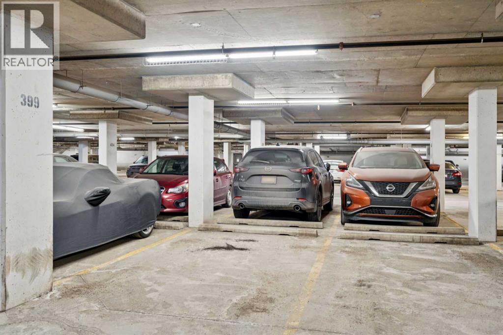 321, 20 Royal Oak Plaza Nw, Calgary, Alberta  T3G 0E6 - Photo 22 - A2278401