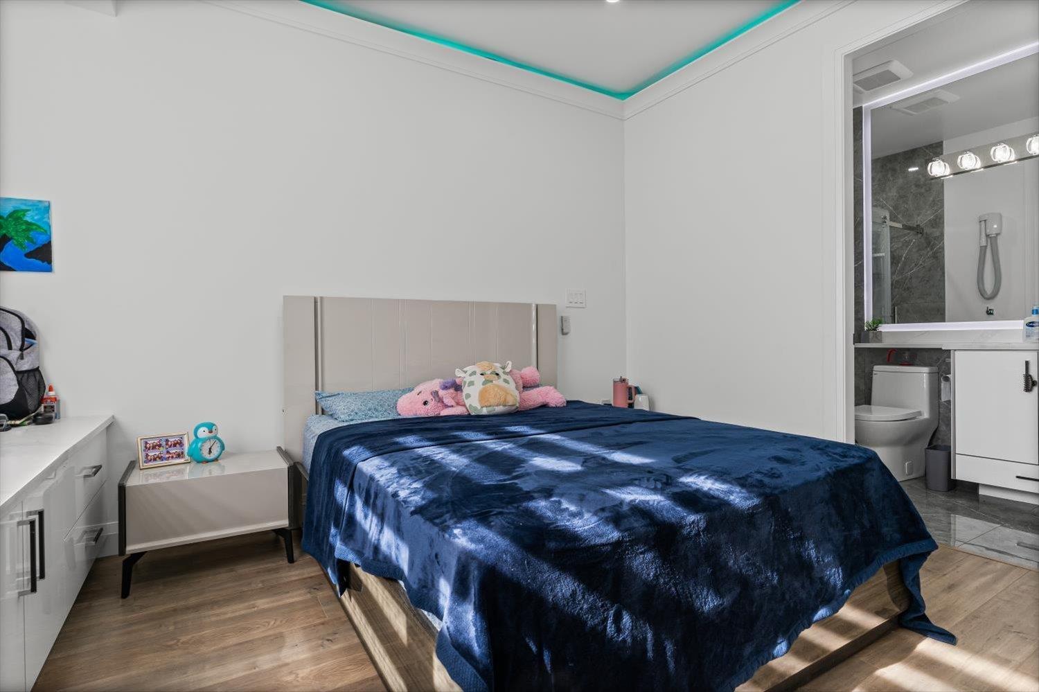 32597 Willingdon Crescent, Abbotsford, British Columbia  V2T 1S1 - Photo 29 - R3066030