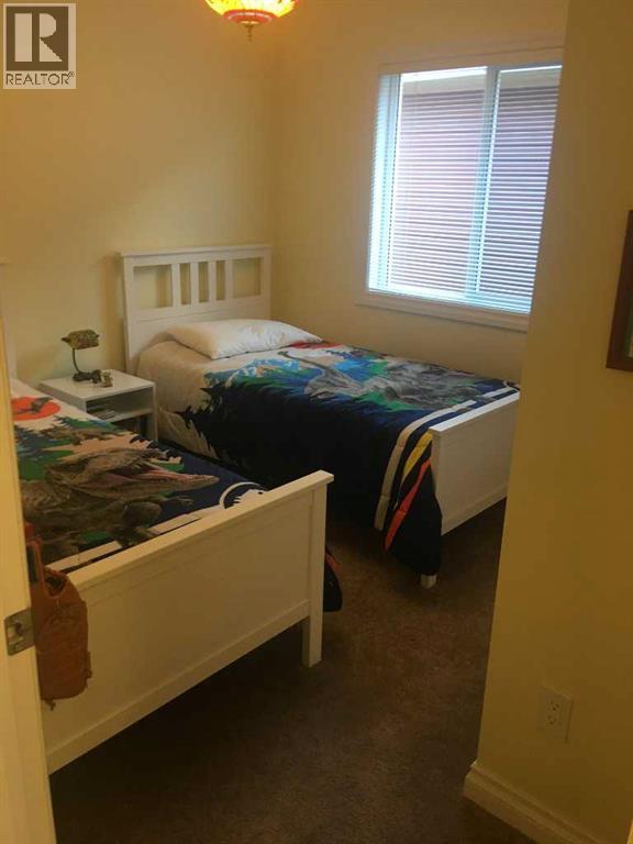 1100 Bayview Gardens Sw, Airdrie, Alberta  T4B 5K4 - Photo 19 - A2279185