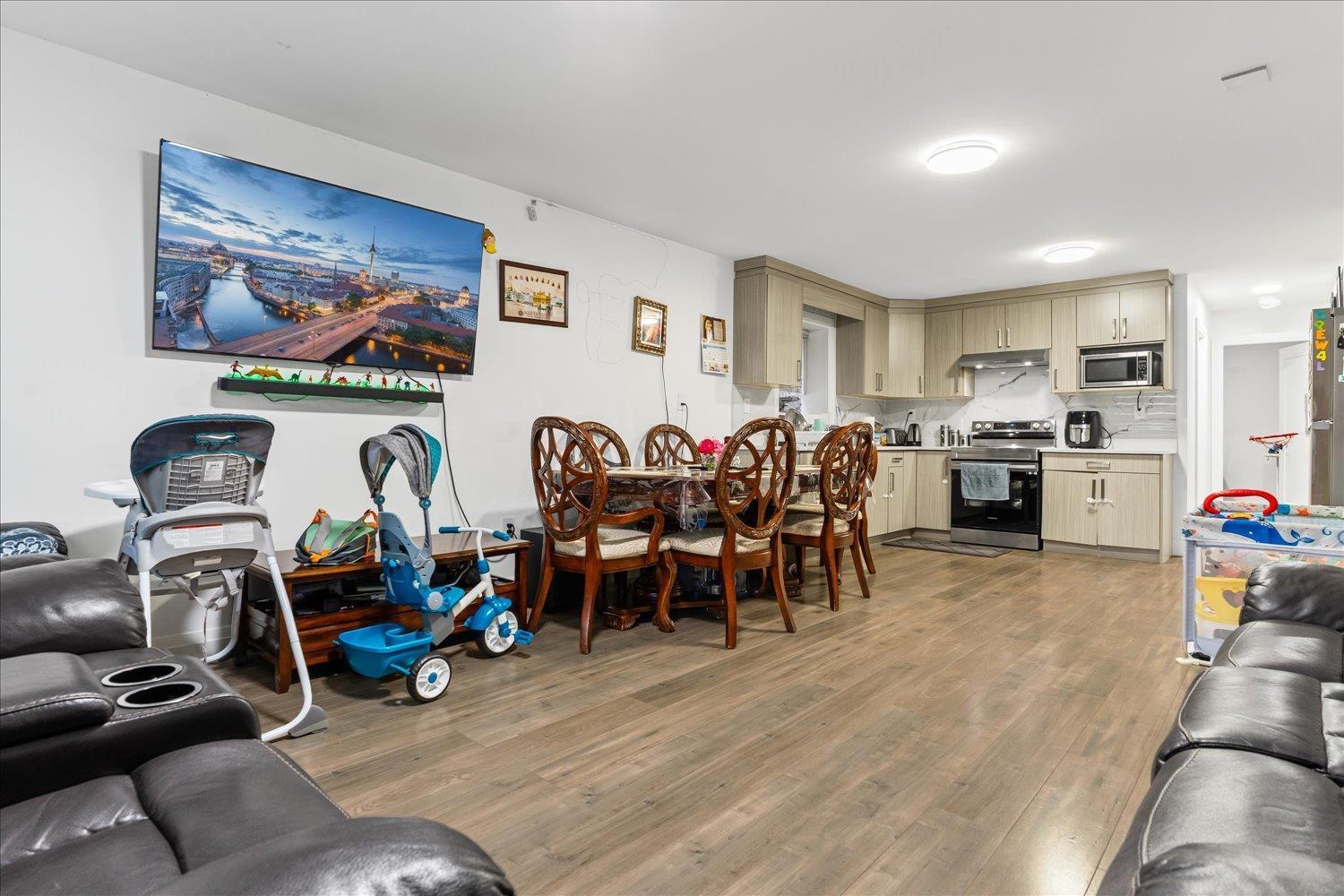 32597 Willingdon Crescent, Abbotsford, British Columbia  V2T 1S1 - Photo 40 - R3066030