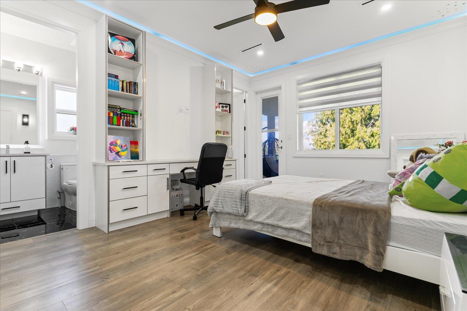 32597 Willingdon Crescent, Abbotsford, British Columbia  V2T 1S1 - Photo 25 - R3066030