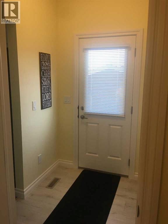 1100 Bayview Gardens Sw, Airdrie, Alberta  T4B 5K4 - Photo 10 - A2279185