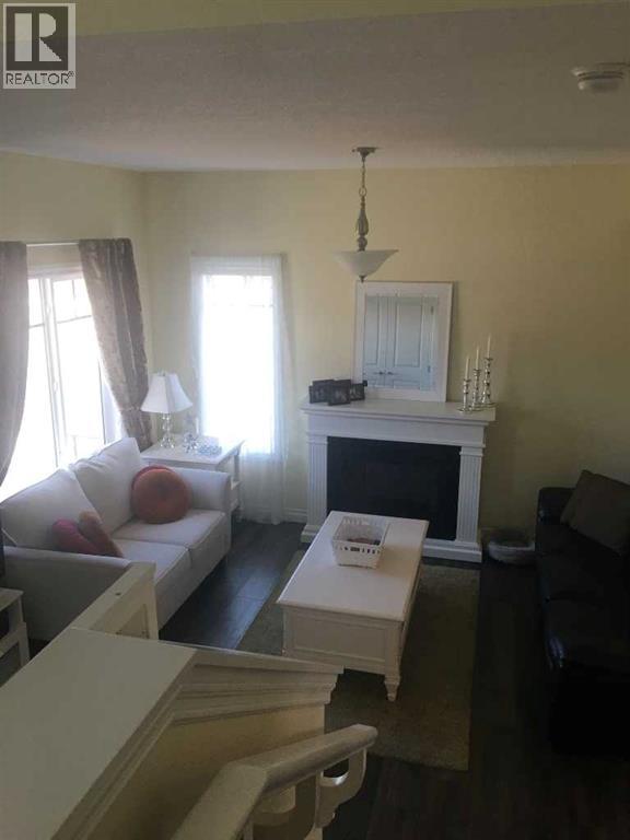 1100 Bayview Gardens Sw, Airdrie, Alberta  T4B 5K4 - Photo 4 - A2279185