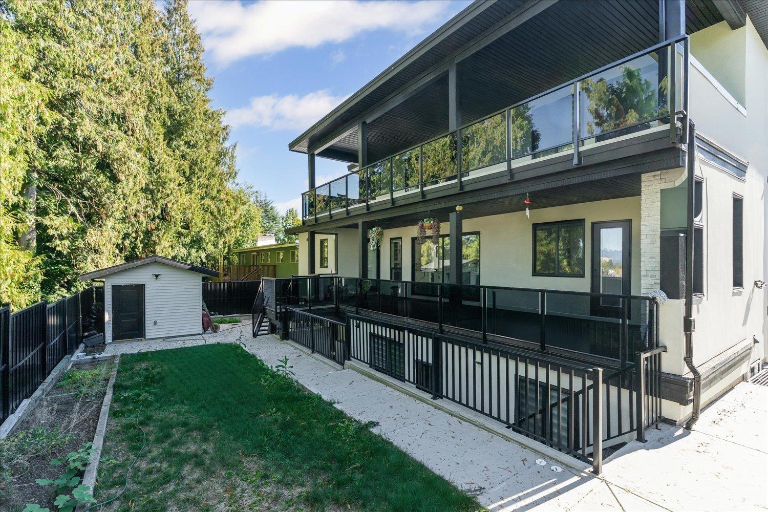 32597 Willingdon Crescent, Abbotsford, British Columbia  V2T 1S1 - Photo 36 - R3066030