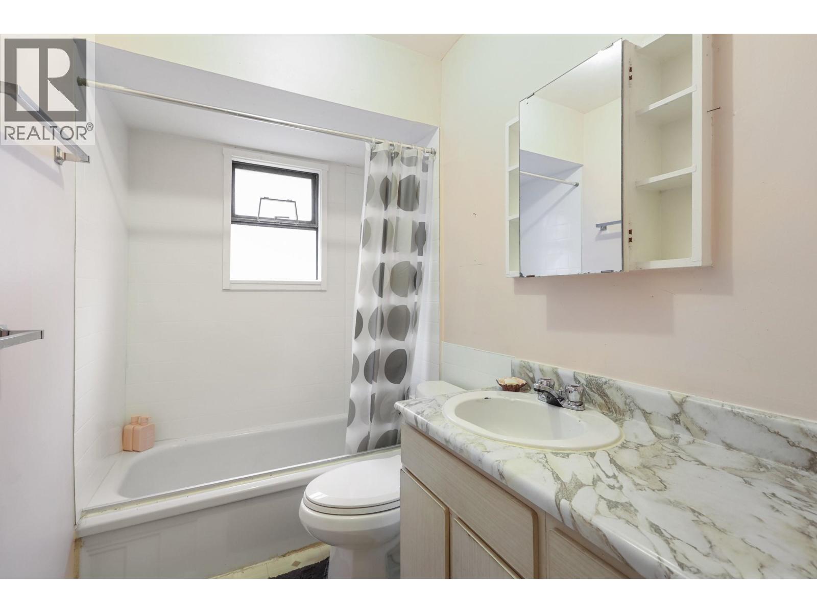 201 2880 Oak Street, Vancouver, British Columbia  V6H 2K5 - Photo 18 - R3085781