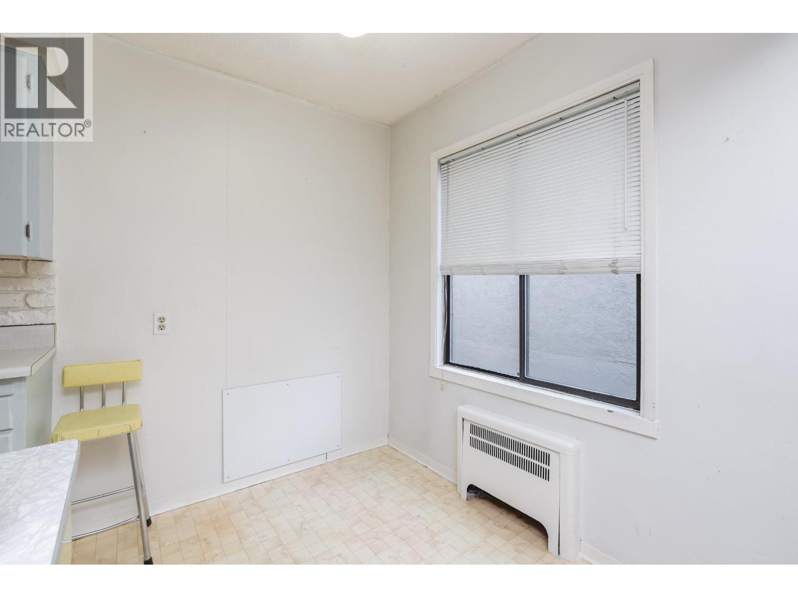 201 2880 Oak Street, Vancouver, British Columbia  V6H 2K5 - Photo 7 - R3085781