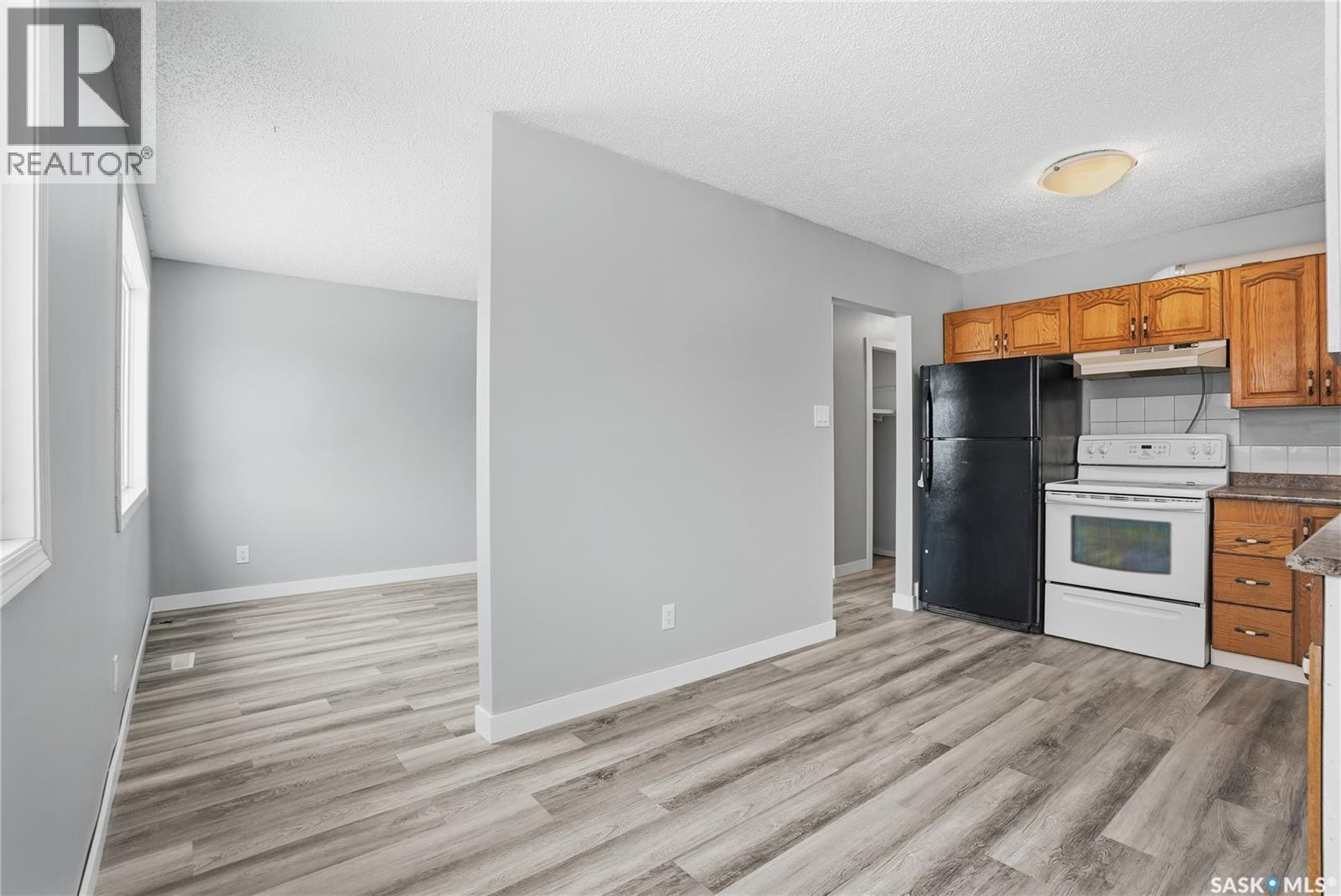 3657 Miyo-Wâhkôhtowin Road, Saskatoon, Saskatchewan  S7L 4X7 - Photo 10 - SK027855