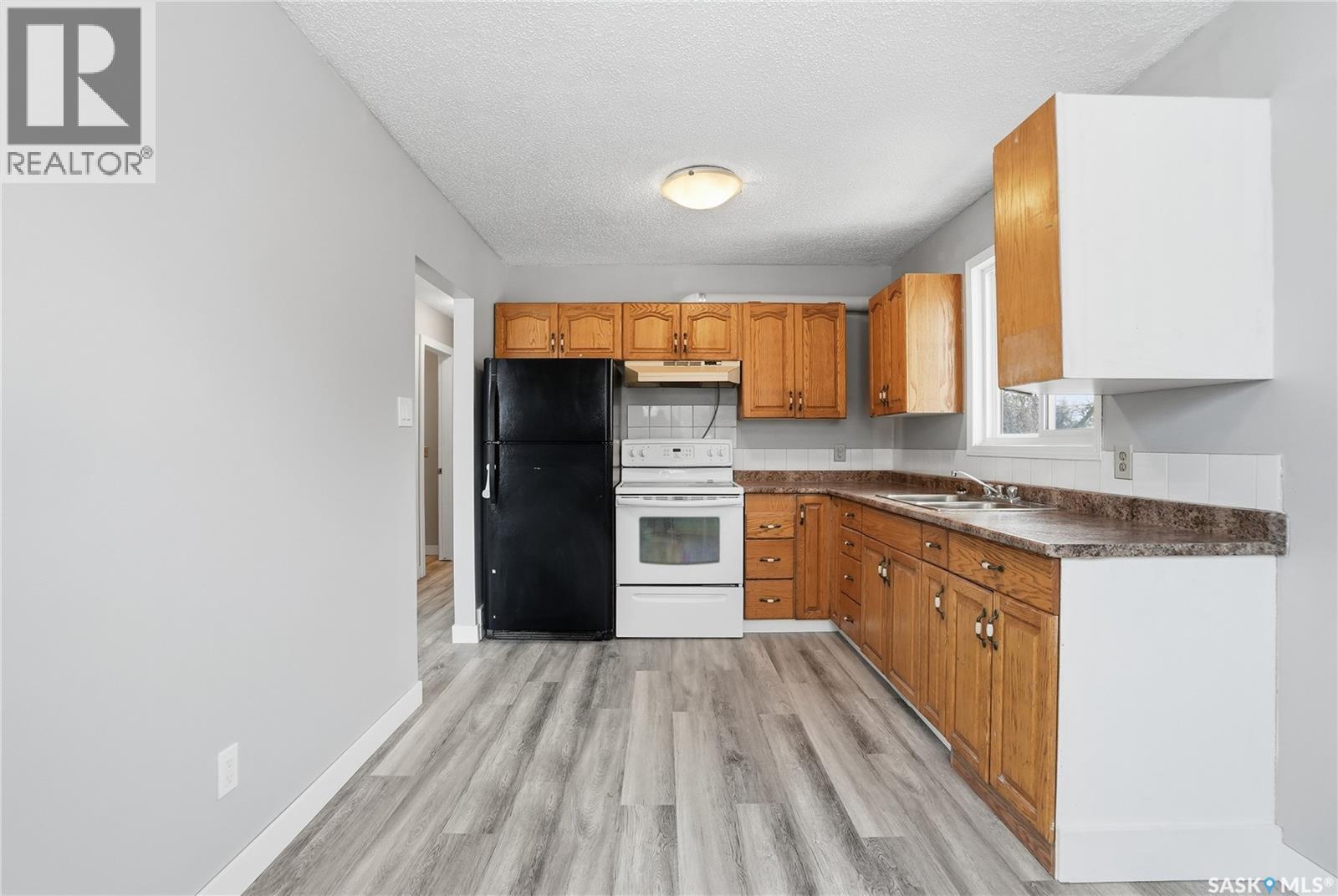 3657 Miyo-Wâhkôhtowin Road, Saskatoon, Saskatchewan  S7L 4X7 - Photo 11 - SK027855