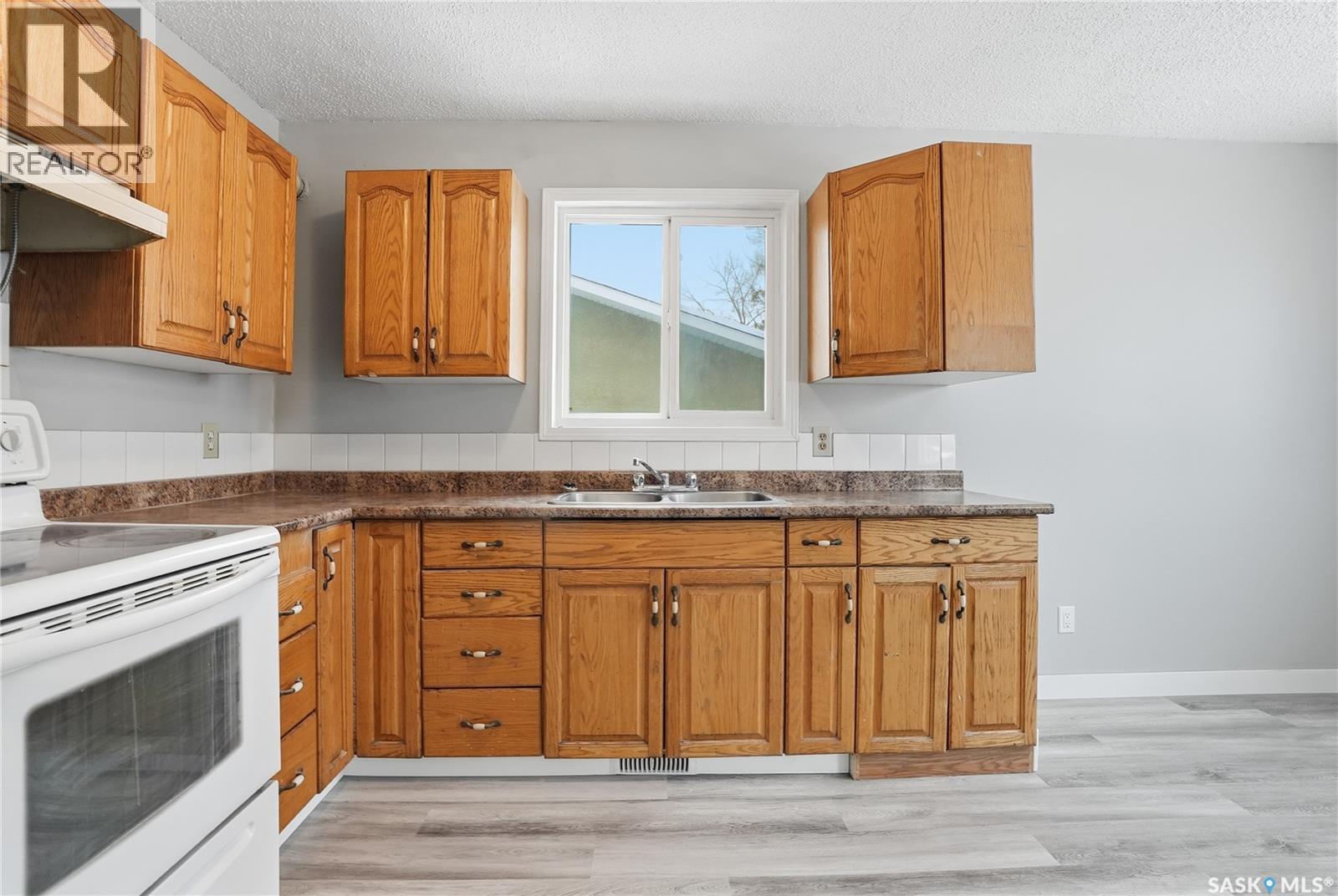 3657 Miyo-Wâhkôhtowin Road, Saskatoon, Saskatchewan  S7L 4X7 - Photo 13 - SK027855