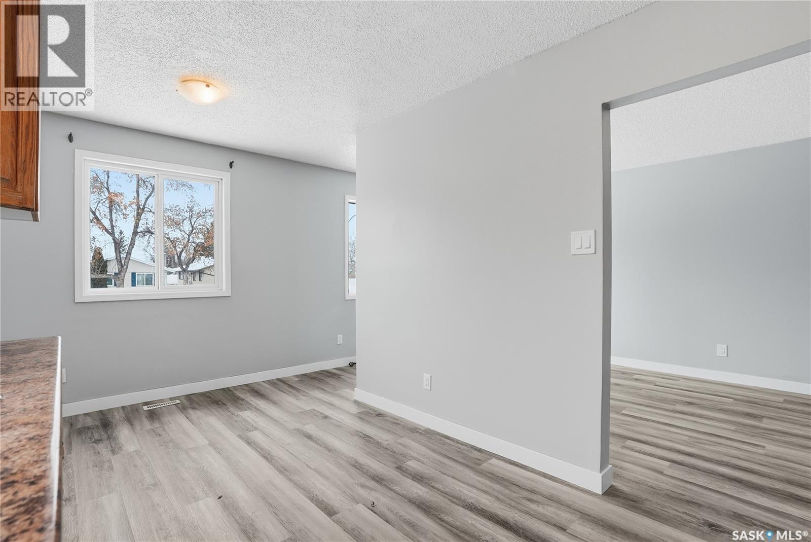 3657 Miyo-Wâhkôhtowin Road, Saskatoon, Saskatchewan  S7L 4X7 - Photo 15 - SK027855