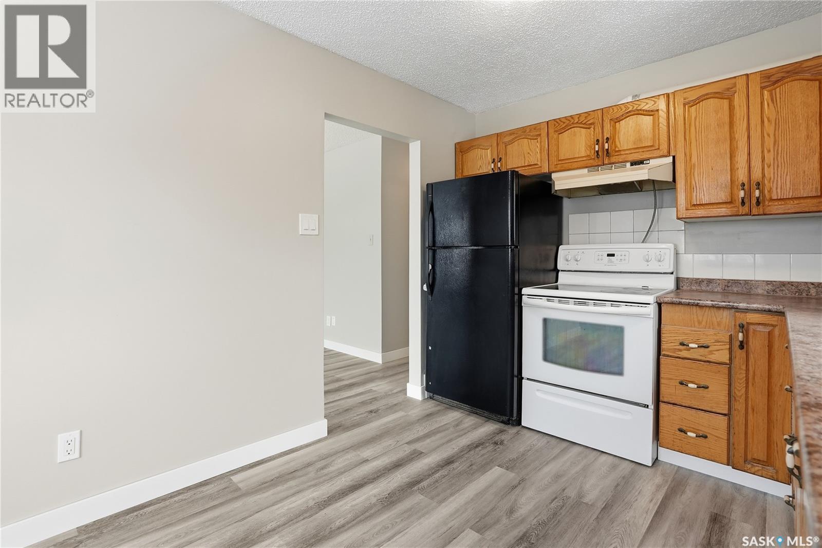 3657 Miyo-Wâhkôhtowin Road, Saskatoon, Saskatchewan  S7L 4X7 - Photo 16 - SK027855