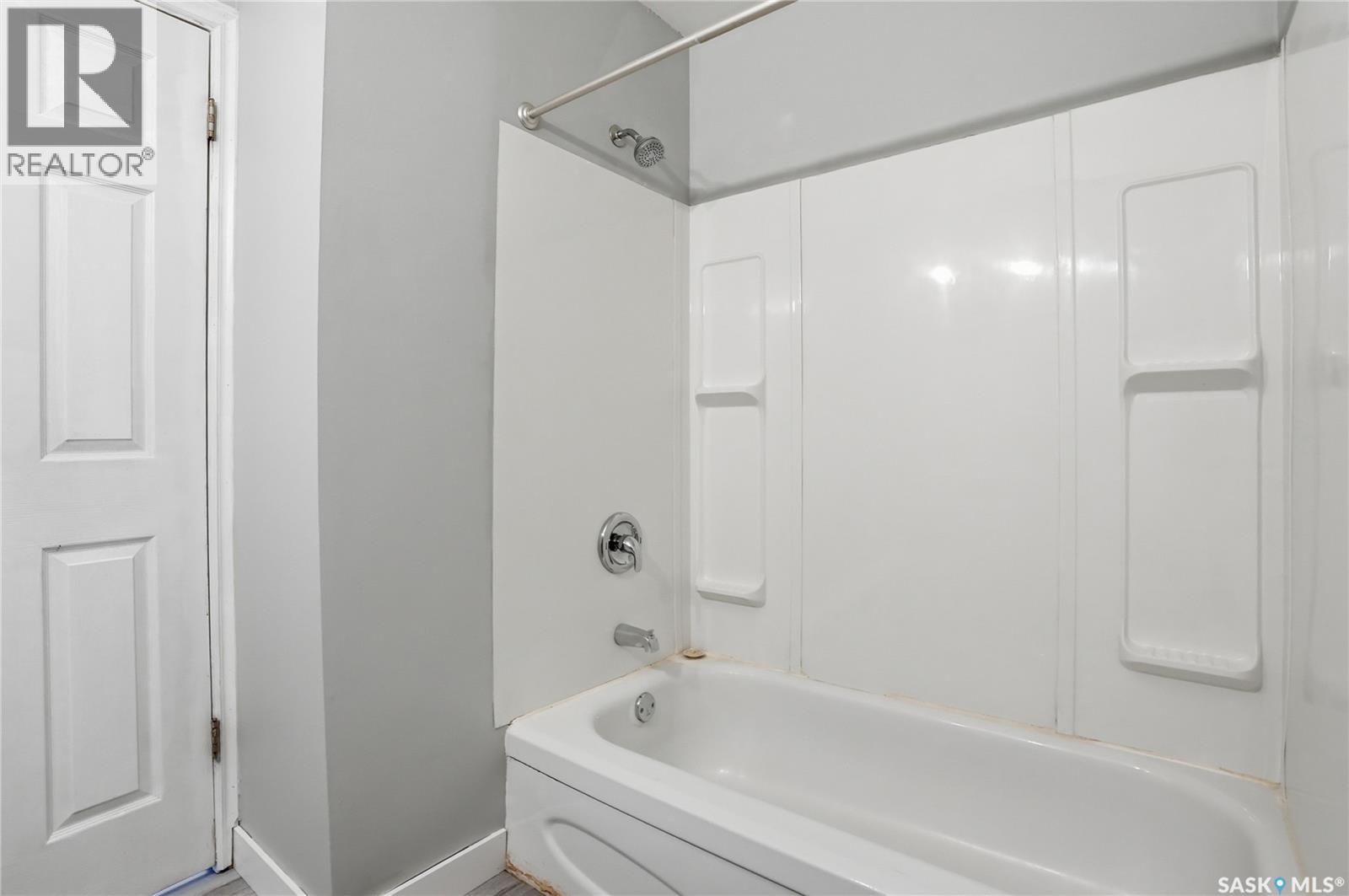 3657 Miyo-Wâhkôhtowin Road, Saskatoon, Saskatchewan  S7L 4X7 - Photo 18 - SK027855