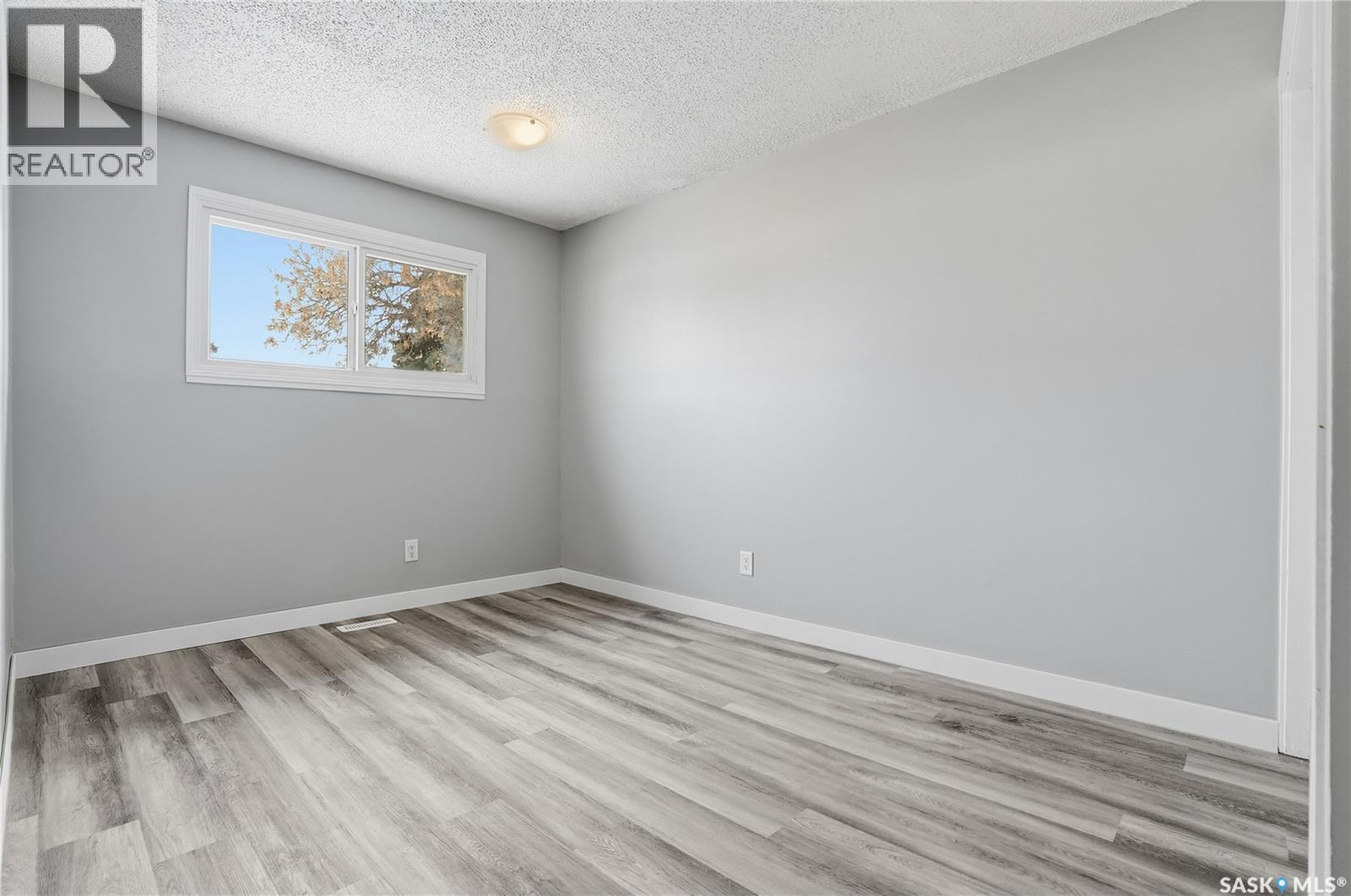 3657 Miyo-Wâhkôhtowin Road, Saskatoon, Saskatchewan  S7L 4X7 - Photo 19 - SK027855