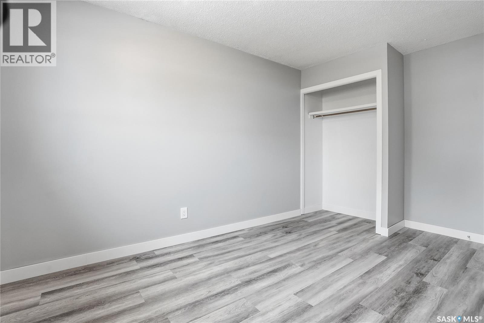 3657 Miyo-Wâhkôhtowin Road, Saskatoon, Saskatchewan  S7L 4X7 - Photo 20 - SK027855