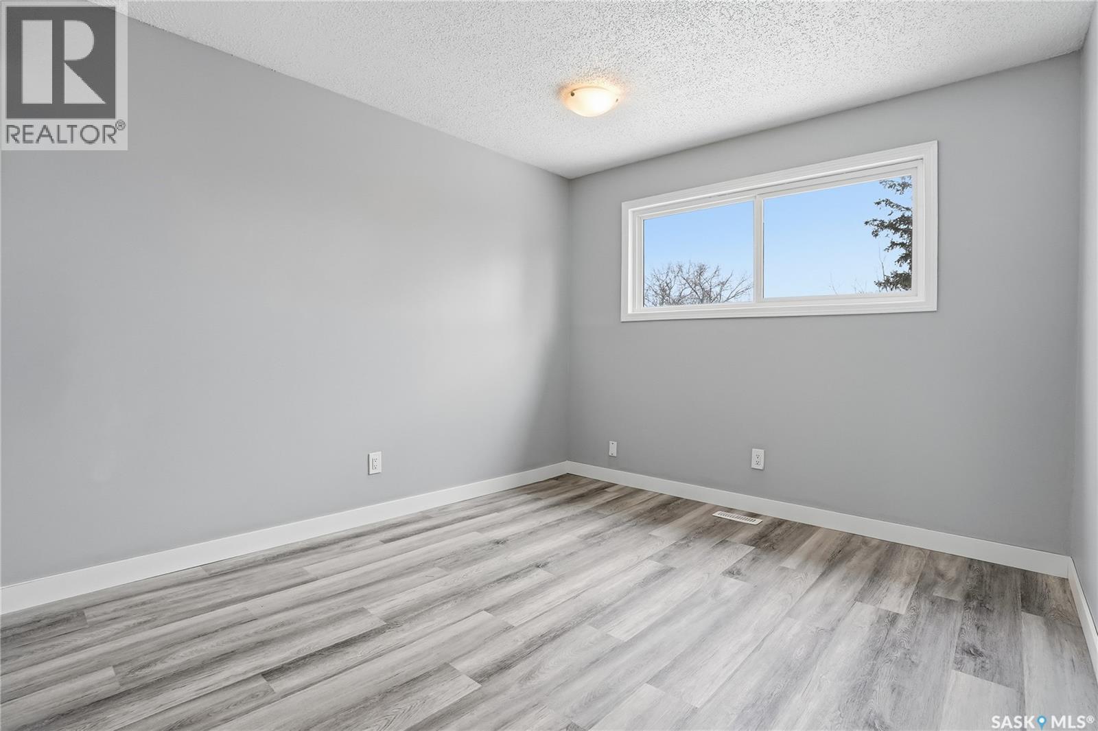 3657 Miyo-Wâhkôhtowin Road, Saskatoon, Saskatchewan  S7L 4X7 - Photo 21 - SK027855