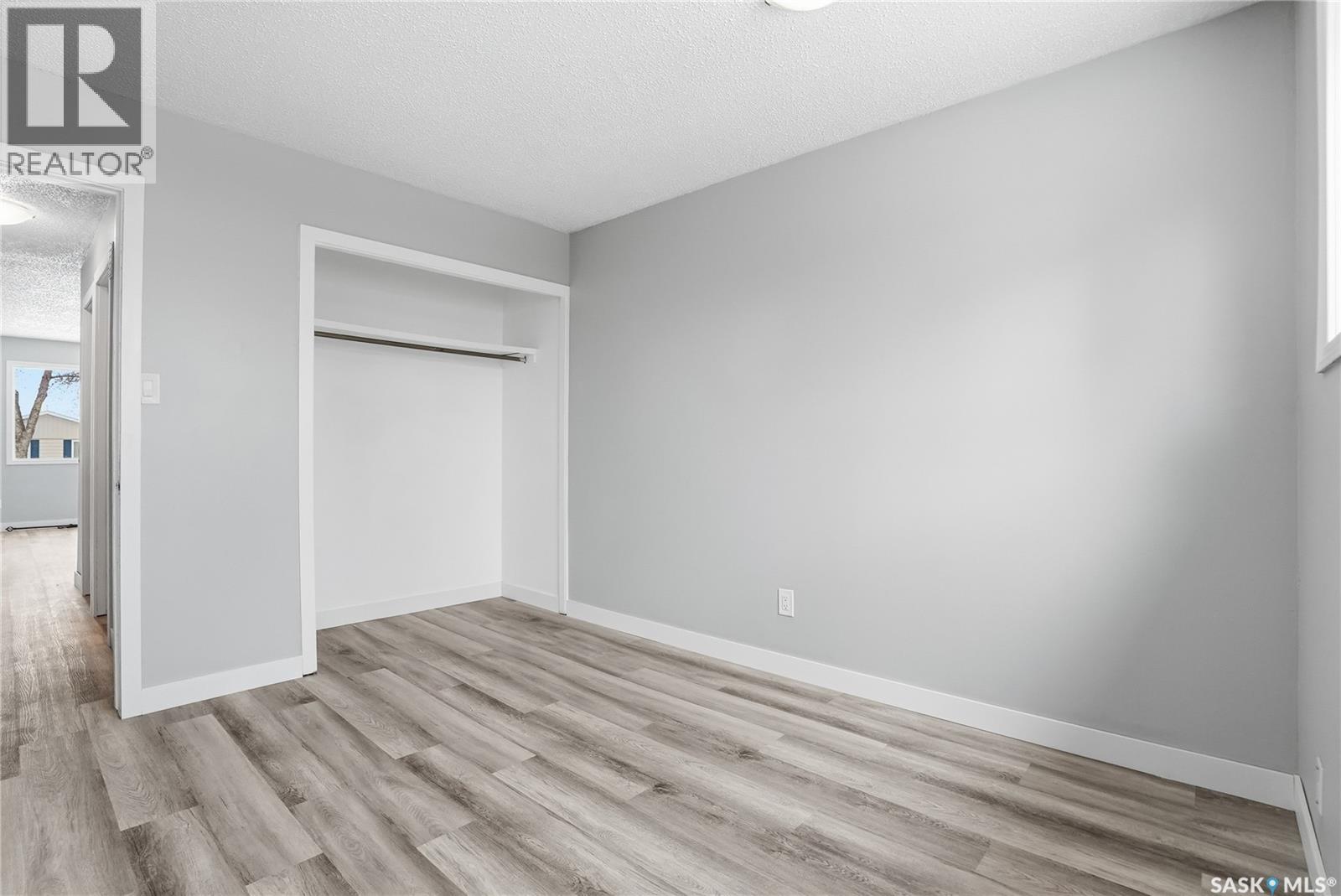 3657 Miyo-Wâhkôhtowin Road, Saskatoon, Saskatchewan  S7L 4X7 - Photo 22 - SK027855