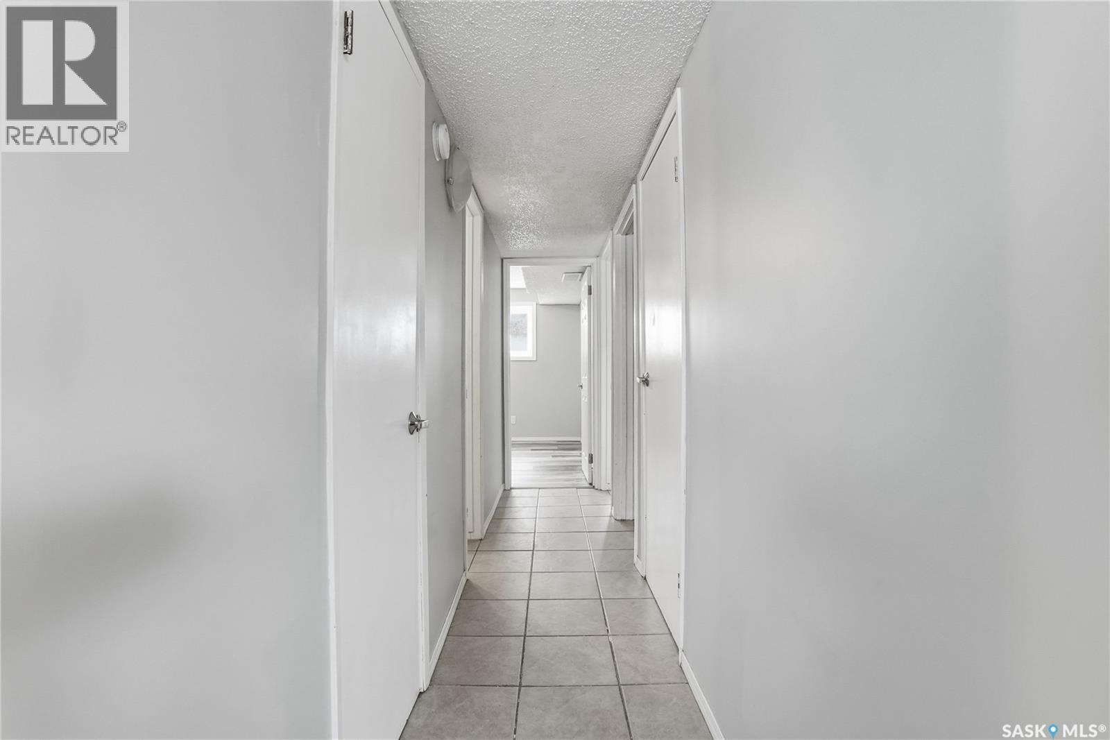 3657 Miyo-Wâhkôhtowin Road, Saskatoon, Saskatchewan  S7L 4X7 - Photo 23 - SK027855